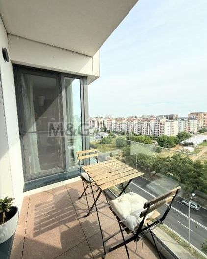 Apartament 2 camere Torontalului bloc nou - Poză 7