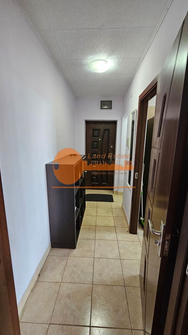 Apartament 3 camere (Un minut de metrou Orizont -7 minute de AFI Cotroceni) - Poză 1