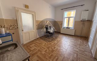 Apartament 3 camere, Mediaș - Poză 6