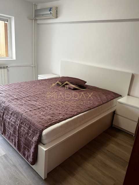 Bvd. Unirii - Nerva Traian | 3 Camere Decomandat | Renovat 2026 |Parcare & Boxa - Poză 2
