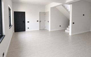 CASA INDIVIDUALA PANTELIMON, 4 CAMERE, NEMOBILAT, NOU, COMISION 0% - Poză 3