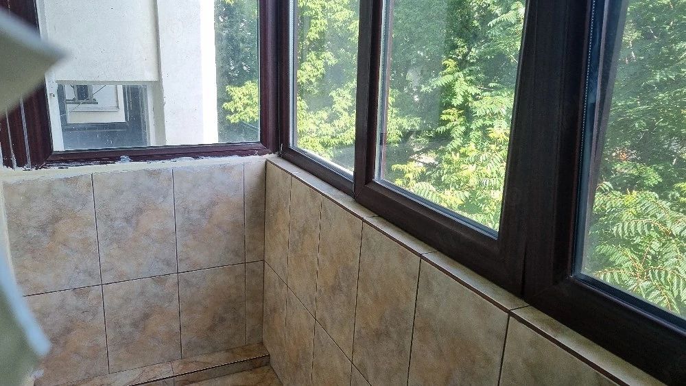 2 camere, etaj 2, langa Arena Nationala, pet friendly, AC nou - Poză 6