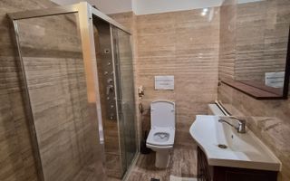 De vânzare Vilă individuala 11 camere curte proprie Parcul Carol - Poză 18