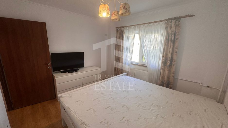 Apartament 2 camere Tei Nada Florilor 7/10 - Poză 2