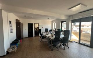 Fara Comision! Cladire multifuncționala, metrou Basarab, parcare proprie - Poză 1