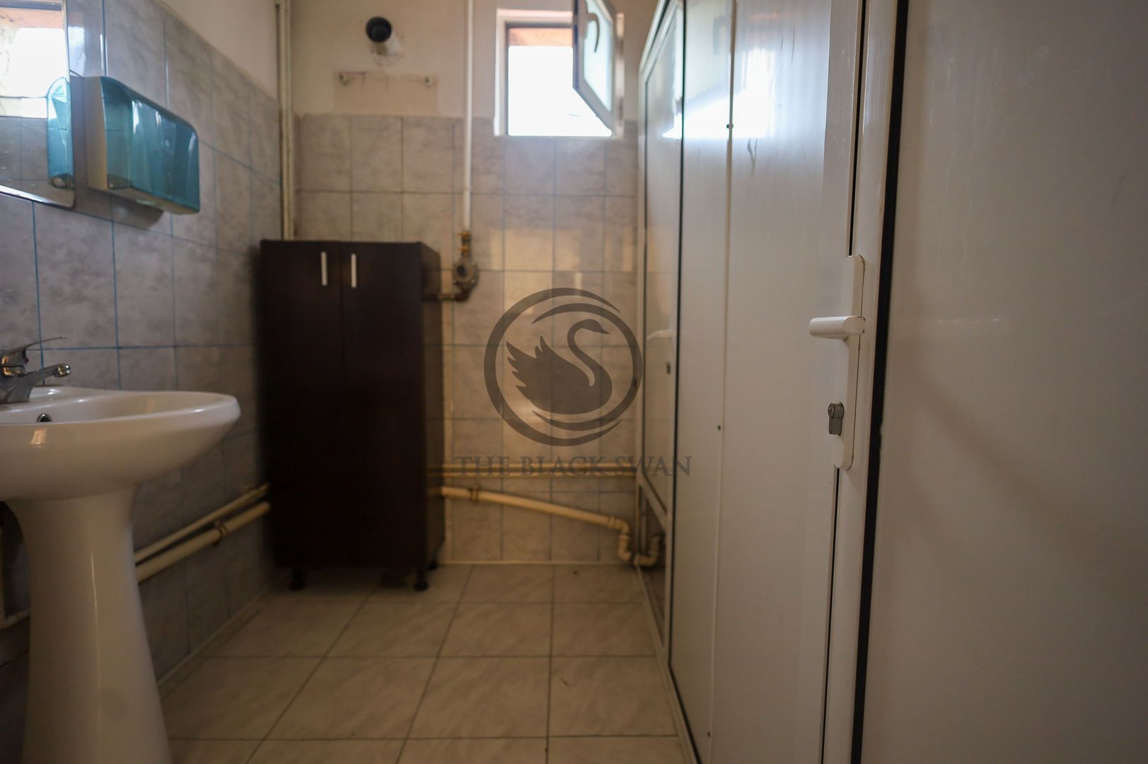 Spațiu Comercial de Vânzare | Zona Cantacuzino, Ploiesti | COMISION 0% - Poză 12