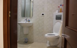 Ultracentral, Imobil tip vilă, ideal birouri sau locuință. - Poză 12