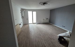 Apartament 2 camere, Calea Baciului,  bloc nou, parcare subterană. - Poză 2