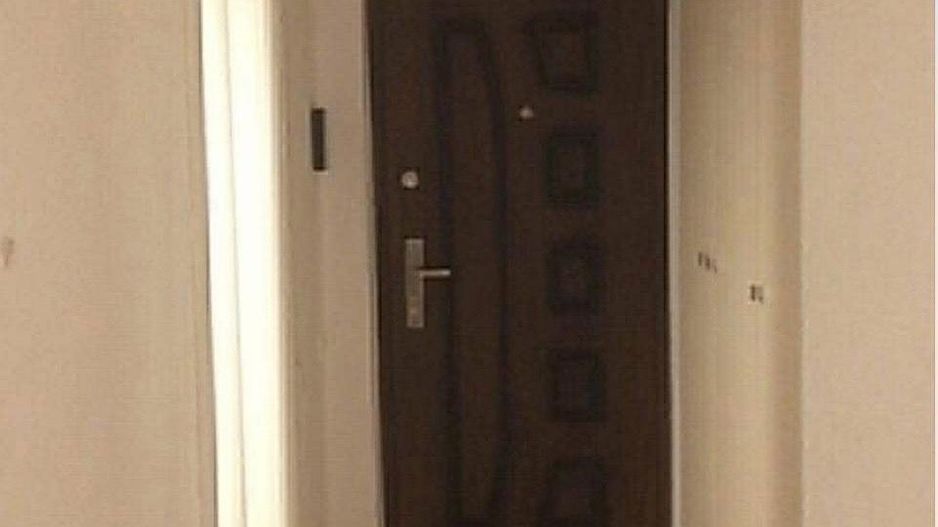 Apartament modern cu 2 camere, zona Dacia-Mosilor - Poză 8