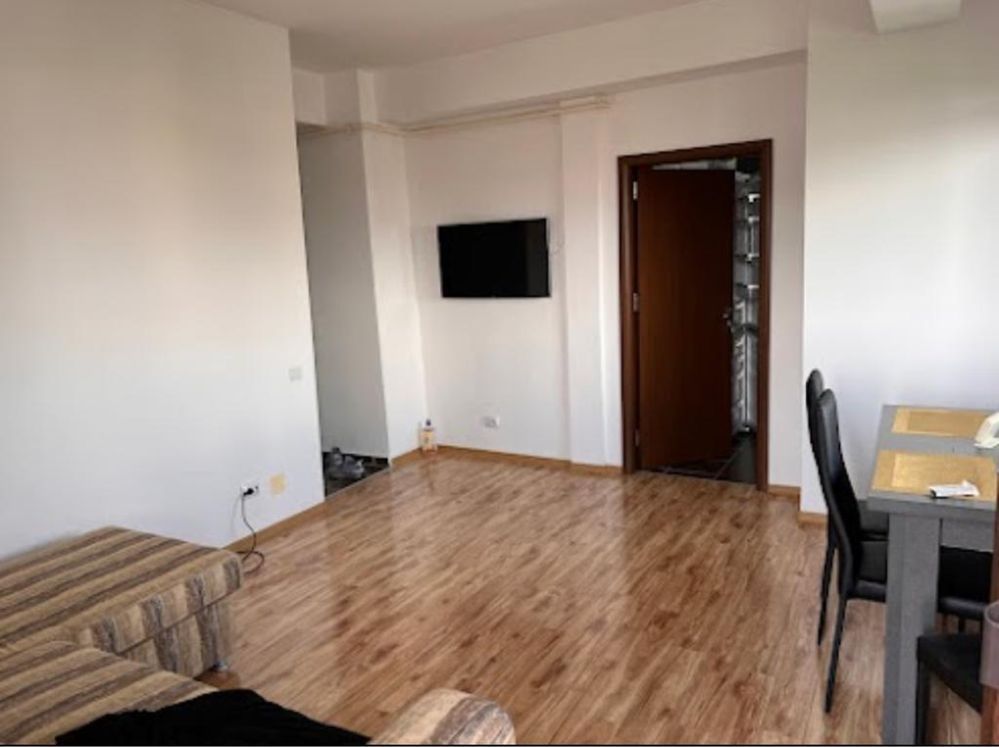 Vanzare Apartament 3 Camere la 1 Minut de Mall Vitan - Poză 7