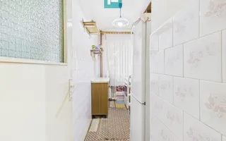 Apartament 3 camere etajul 1 zona Fortuna - Poză 13
