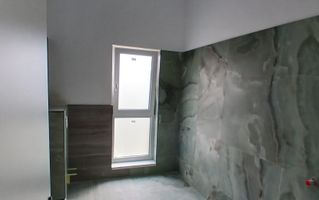 Casă individuală premium, 200 mp utili ,teren 815mp - Șelimbăr - Poză 22