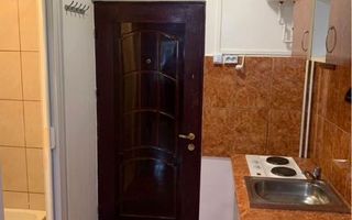 Vand/schimb Garsoniera M17 - Poză 5