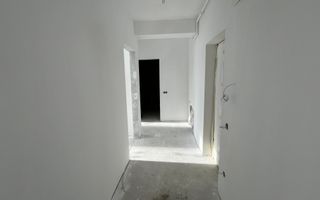 Apartamente noi de vânzare – 2 camere, zona Prelungirea Doamna Stanca - Poză 8