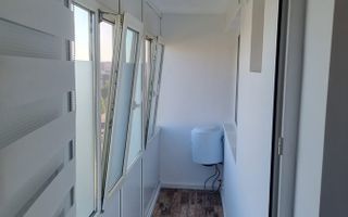 Apartament 2 camere de inchiriat - Poză 9