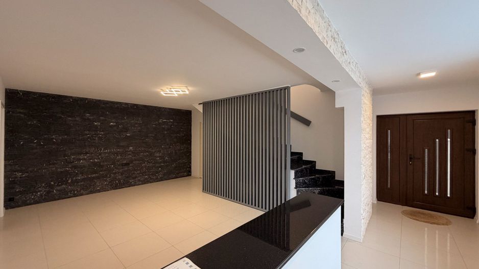 🏡 Casă de închiriat Chitila – construcție modernă (2020) - Poză 2