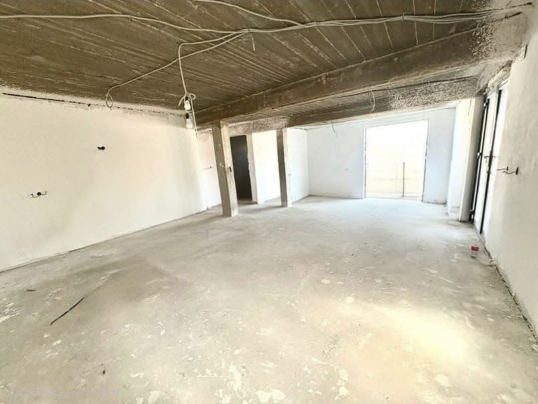 CASA NOUA DE VANZARE, SANTANDREI - Poză 8