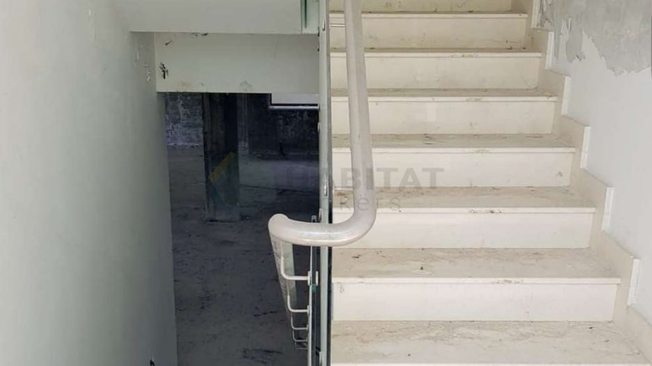 Vilă Impresionantă în Pipera – Oportunitate Unică de Investiție - Poză 20