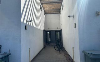 Vila tip duplex, P+1, Com.Berceni, Str. Oituz, mobilata si utilata - Poză 12