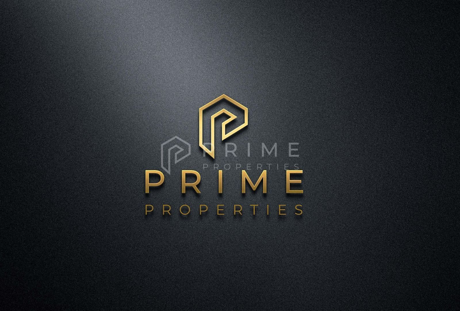 Apartament 2 camere complet utilat, str. Vulcan - Poză 7