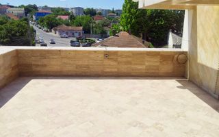 Spațiu comercial/Clinică Medicală de vânzare Medgidia, Constanța - Poză 17