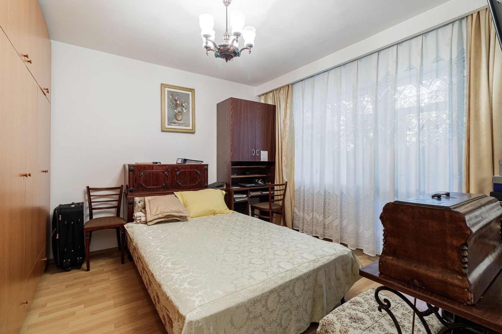 3 camere 2 din 4 Valea Oltului - Poză 5