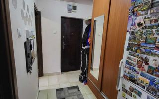 Apartament cu 2 camere de vanzare in Piata Chiliei - Poză 3