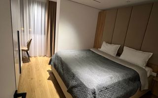 Apartament cu 3 Camere Ultracentral | Suceava/Centru I 135.000Euro - Poză 1