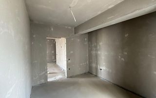 Apartament nou, etaj 1, 2 balcoane, incalzire pardoseala - Poză 3