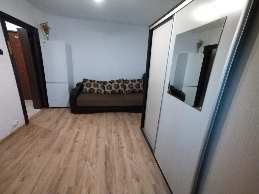 OFERTA! 2 camere, 3 min metrou 1 Decembrie, parcare inclusa, pet friendly - Poză 1