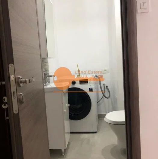 3 camere-Sebastian-2001-loc de parcare inclus - Poză 7