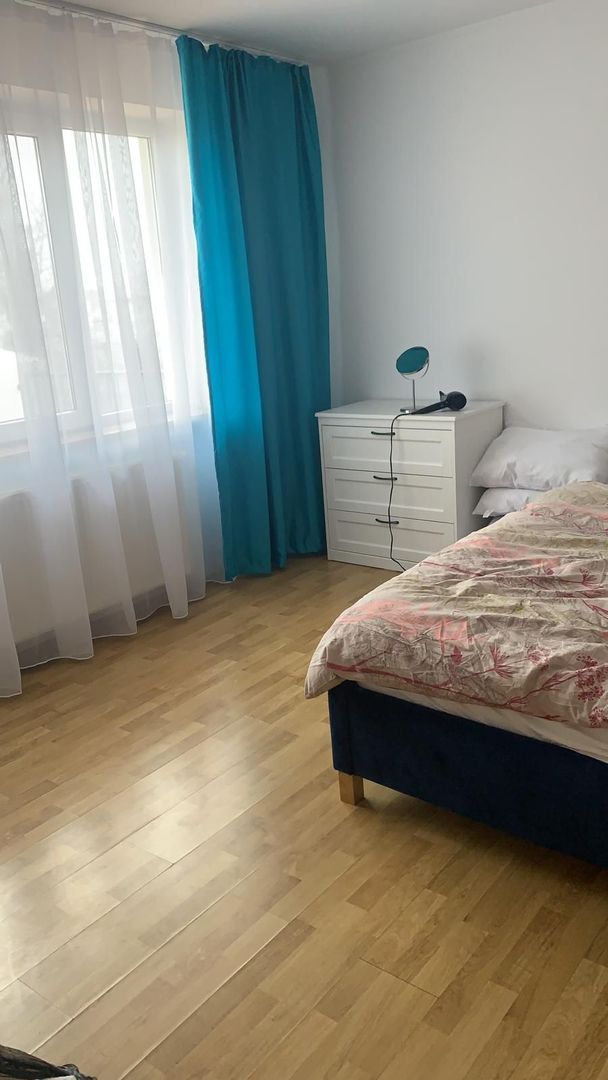 Casă individuală | Acces lac și ponton | Snagov - Poză 8