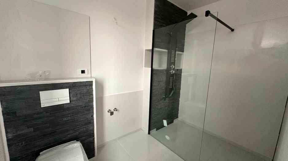 Duplex in Dumbravita se va mobila complet - Poză 14