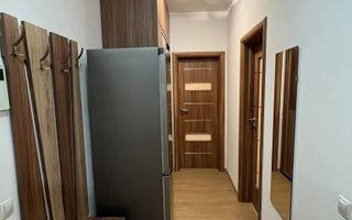 Apartament 2 camere Lujereului metrou | Plaza Mall - Poză 7