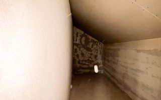 Casa Individuală de 120 mp în Exclusivitate Preț Avantajos, Comision 0 - Poză 24