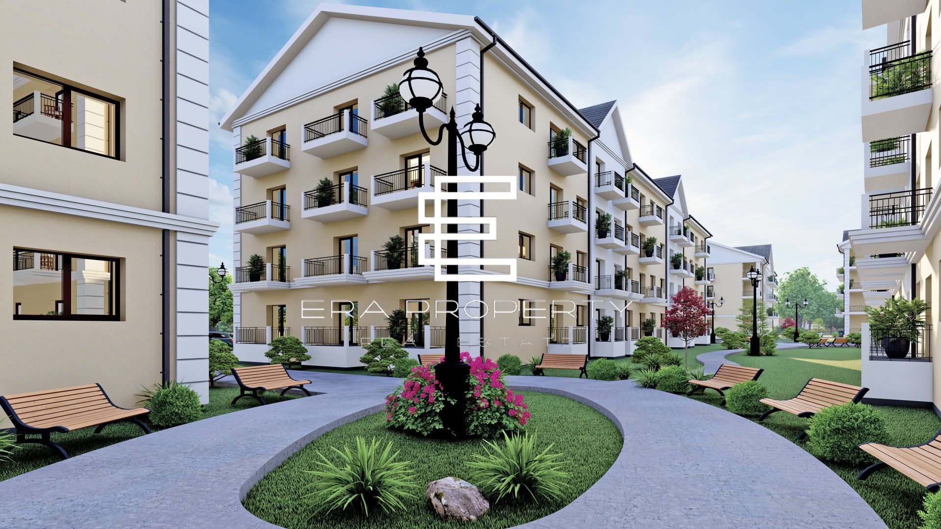 𝐂𝐚𝐬𝐢𝐚𝐧 𝐑𝐞𝐧𝐚𝐢𝐬𝐬𝐚𝐧𝐜𝐞 - Poză 8