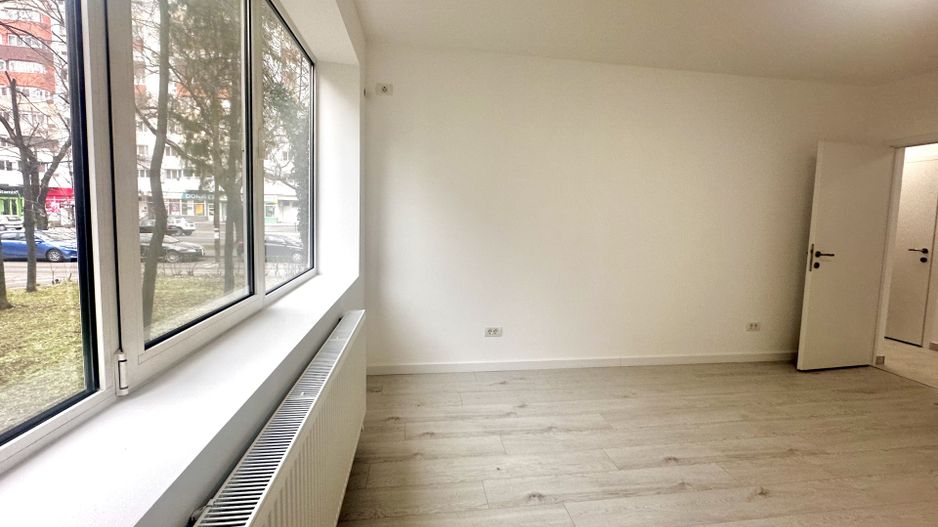 Spațiu de birouri, 50 mp de închiriat în zona Gheorghe Lazar - Poză 3