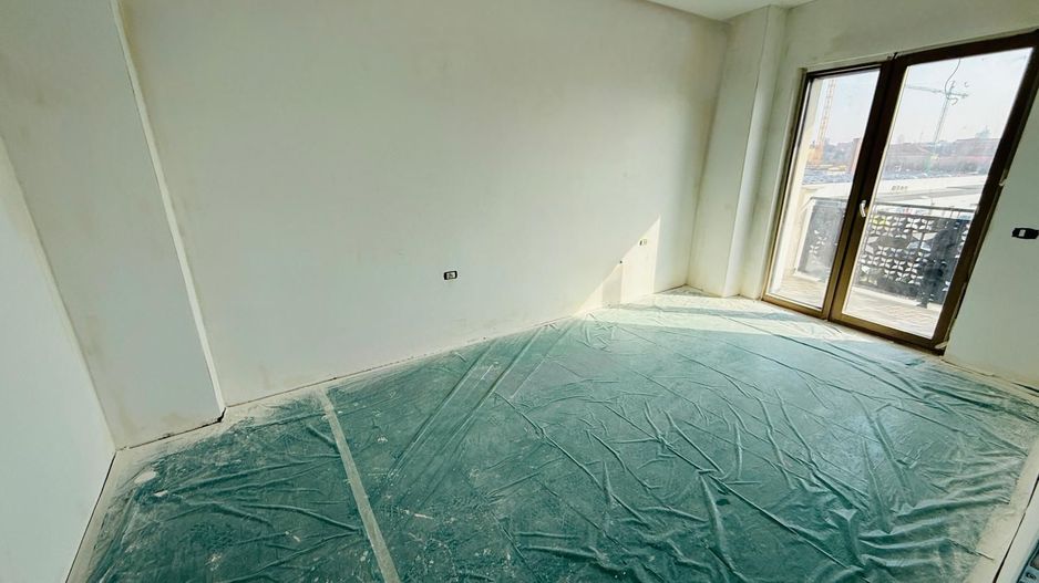 Circumvalatiuni-Lidl | Vedere Panoramică | Parcare subterană | Comision 0% - Poză 5