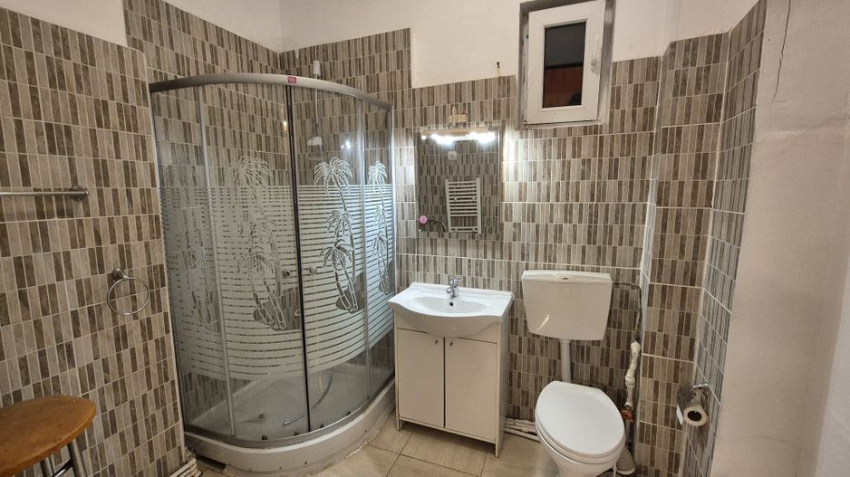 Casa D+P+2 Etaje+Mansarda - Universitate - Poză 9