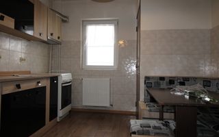 3 camere, zona centrala-Gheorghe Lazar - Poză 9