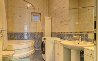Oferta inchiriere apartament lux zona Tineretului - Poză 12