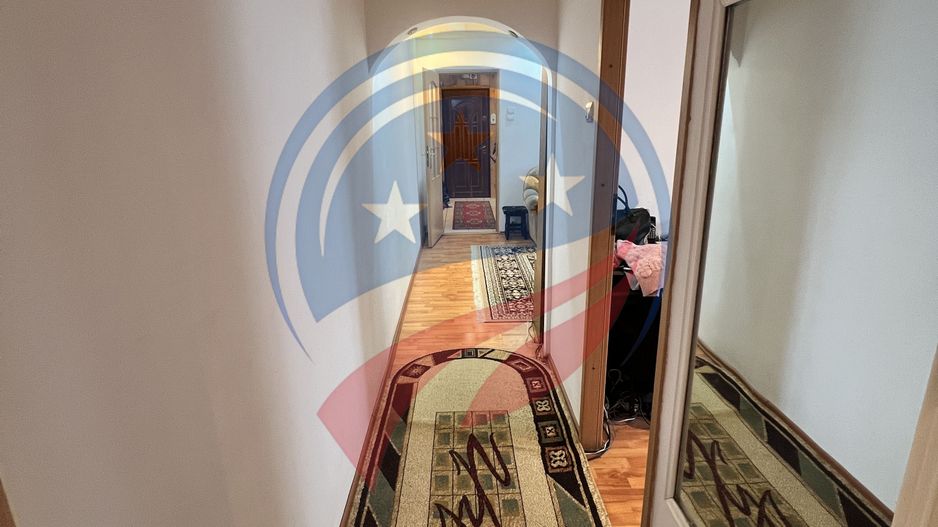 Apartament de vânzare  Craiovita - Poză 8