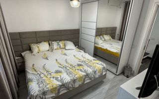 Casa 4 dormitoare 3 bai sector 3 - Poză 6