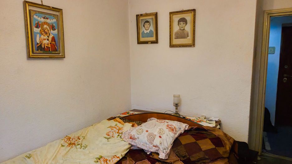 Apartament 3 camere Giurgiului B3 - Poză 6