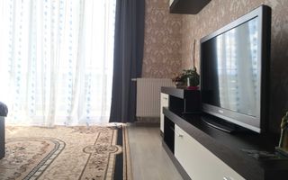 Se inchiriaza apartament modern, 2 camere – Avantgarden 3, Brașov - Poză 2