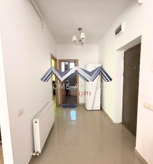 Apartament 2 camere Otopeni | mobilat, utilat, parcare | bloc cu lift - Poză 5