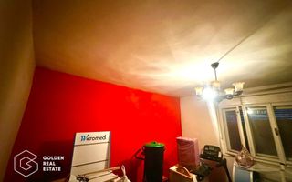 Teren 530 mp cu utilitati, constructie 3 camere cu centrala proprie,zona Poltura - Poză 9