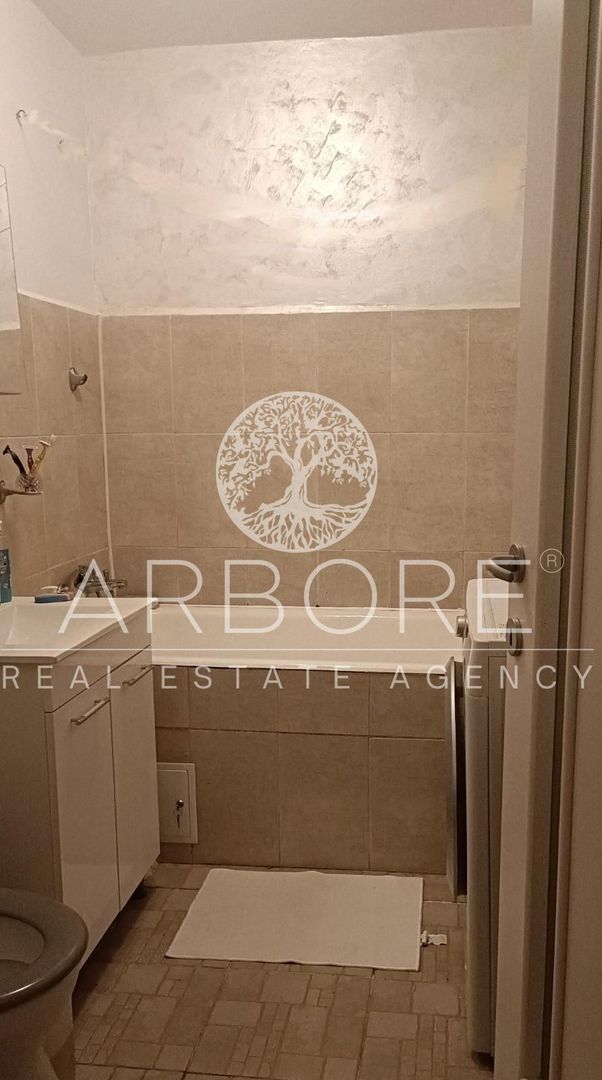 Închiriere apartament 3 camere Tineretului - Poză 8