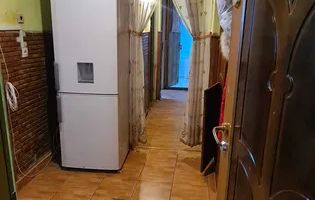 Apartament 3 camere, etaj 2/4, bloc FARA RISK //  Dacia langa LIDL - Poză 6