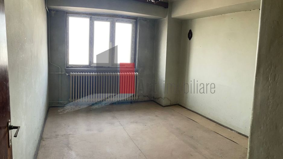 3 camere Titulescu - Poză 3